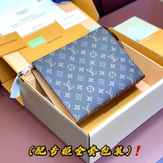 Louis Vuitton Wallets Purse